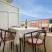 Apartamentos &#34;Rose&#34;, Apartman Tip &#34;B&#34;, alojamiento privado en Baška Voda, Croacia - 14 (Custom)